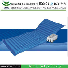 CARE Anti-Dekubitus-Bett Krankenhausmatratze